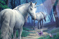 The Journey Home Lisa Parker 150 piece Puzzle