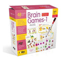 Piar Kids Brain Games-1