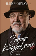 Zaman Kaybolmaz