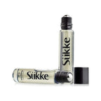 Sukke Perfume Oil (Alkolsuz Koku) Esans 5ml