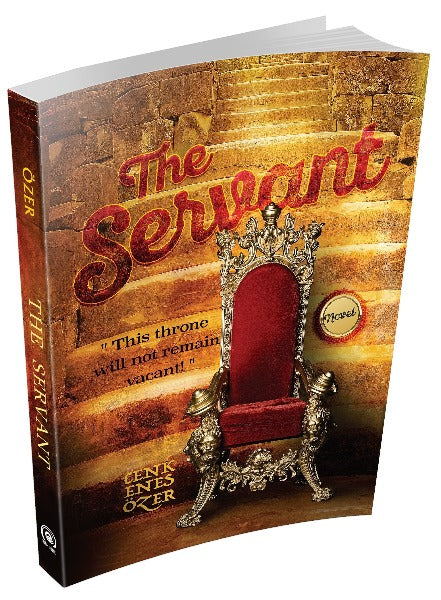 Servant, the