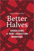Better Halves