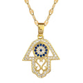 Dove
