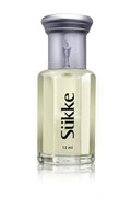 Sukke Perfume Oil (Alkolsuz Koku) Esans 12 ml