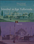 İstanbul ve Ege Yollarında