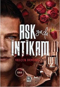Aşk ya da İntikam
