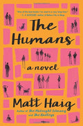 The Humans