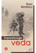 İmparatorluğa Veda