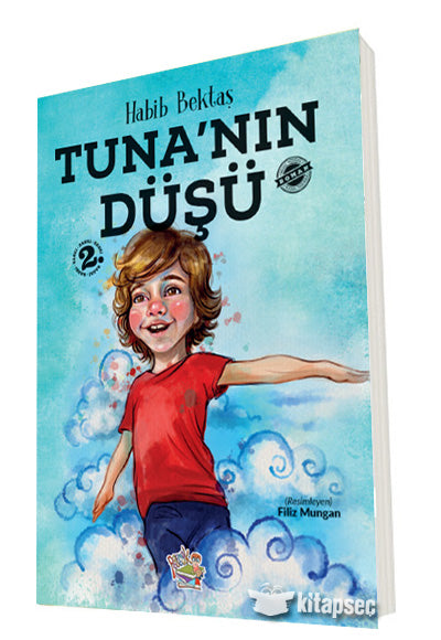 Tuna'nın Düşü
