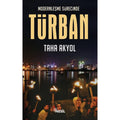 Turban (Modernlesme Suresinde)