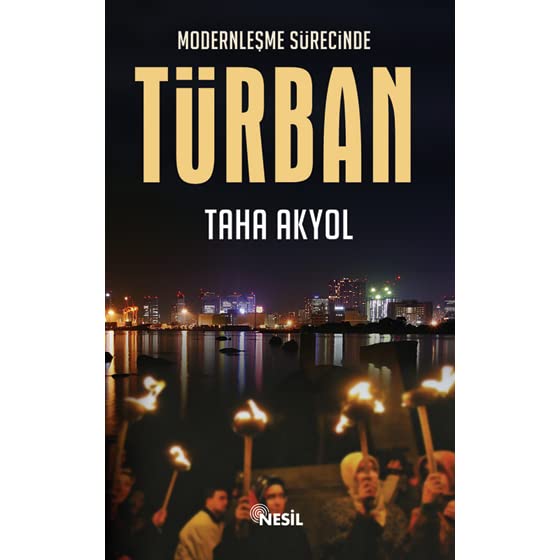 Turban (Modernlesme Suresinde)