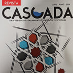 Revista Cascada Magazine (Various Issues)