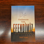 Gönlümüzün Gülü Efendimiz (SAV)