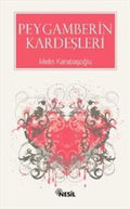 Peygamberin Kardesleri