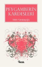 Peygamberin Kardesleri
