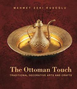 Ottoman Touch, the