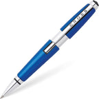 CROSS - Selectip® Rollerball Pen - Nitro Blue