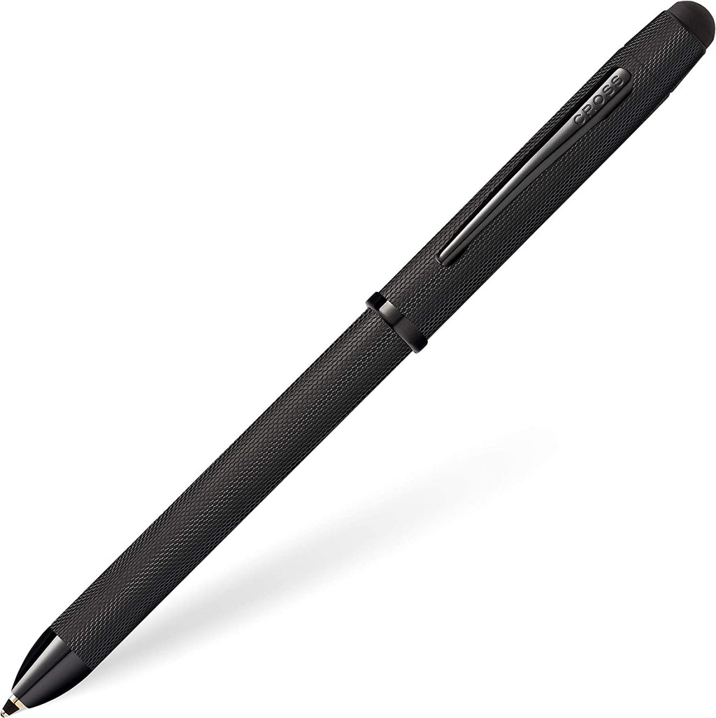 CROSS - TECH3+ Multifunction Pen