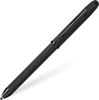 CROSS - TECH3+ Multifunction Pen