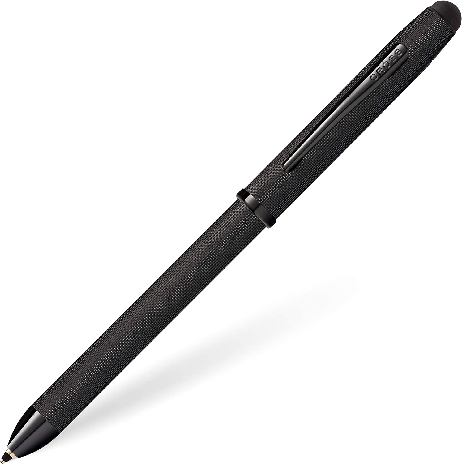 CROSS - TECH3+ Multifunction Pen