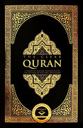 The Clear Quran - English Translation Only
