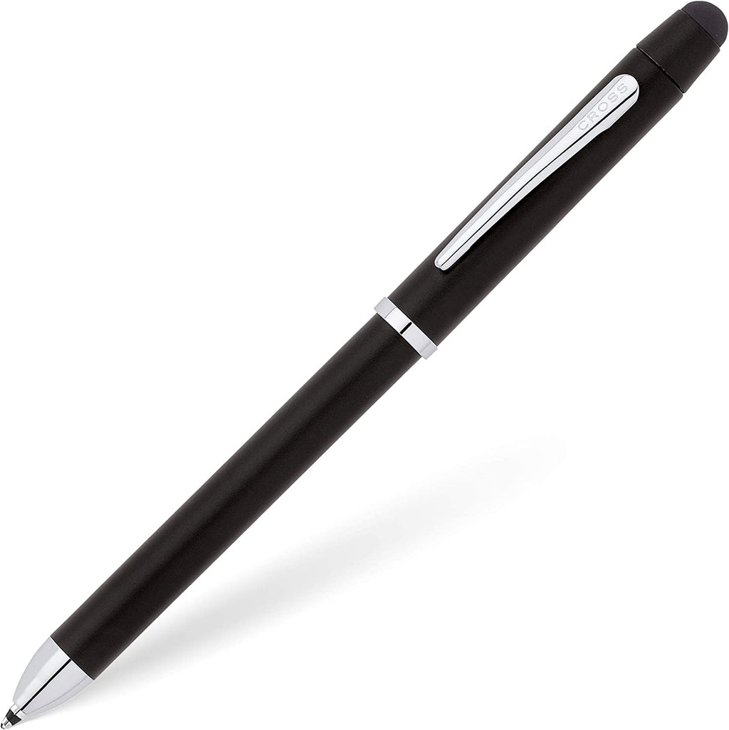 CROSS - TECH3+ Multifunction Pen