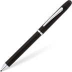 CROSS - TECH3+ Multifunction Pen