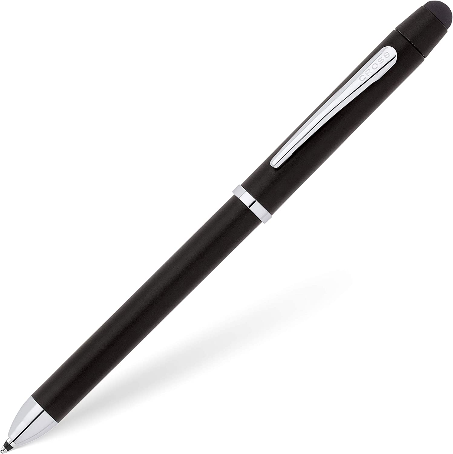 CROSS - TECH3+ Multifunction Pen