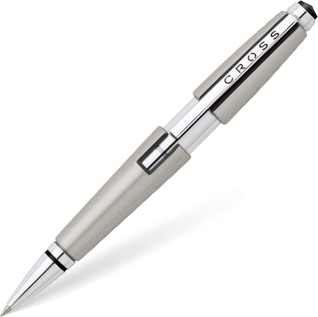 CROSS - EDGE Selectip® Rollerball Pen