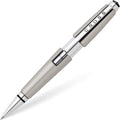 CROSS - EDGE Selectip® Rollerball Pen