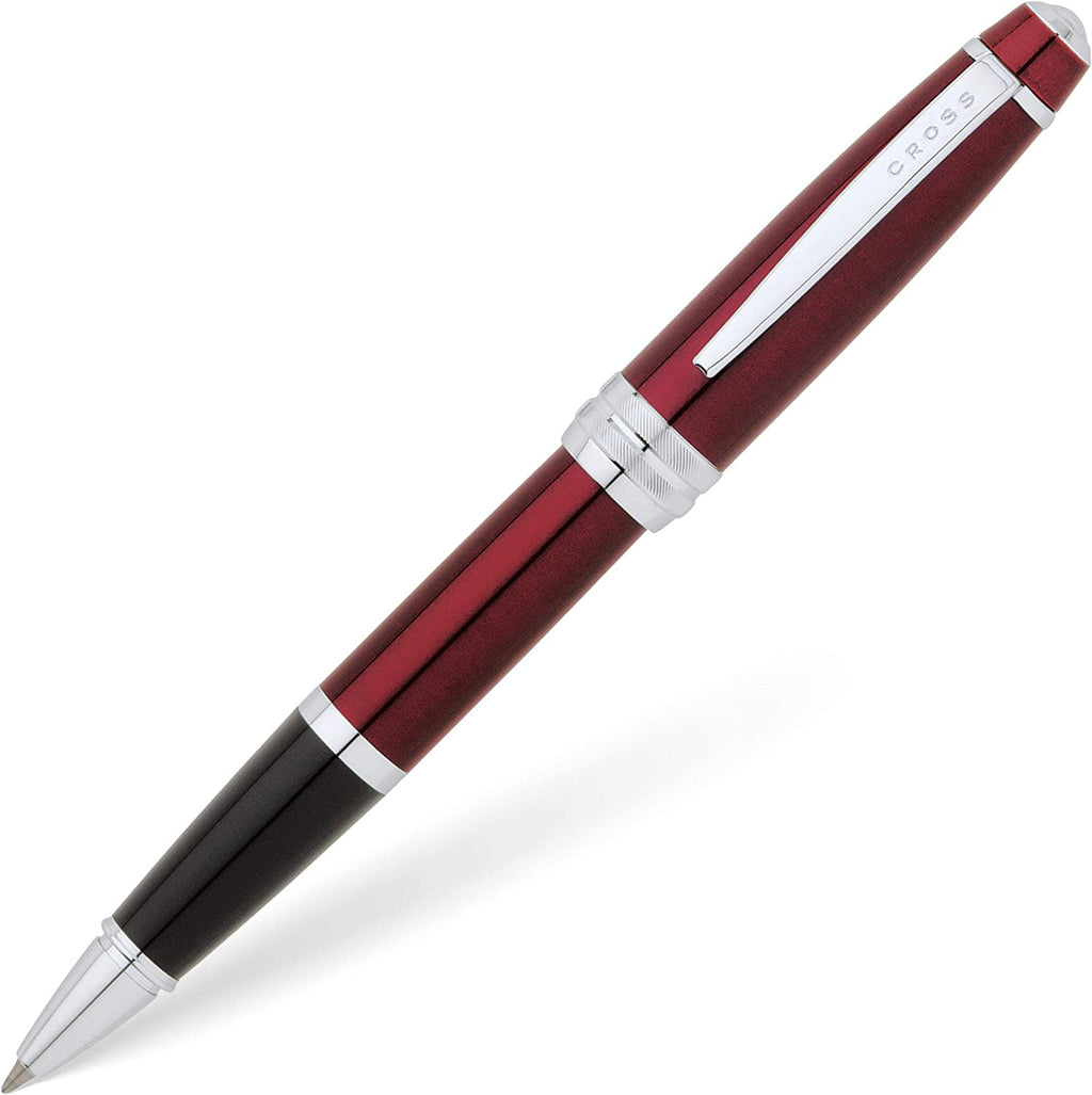 CROSS - BAILEY Selectip® Rollerball Pen