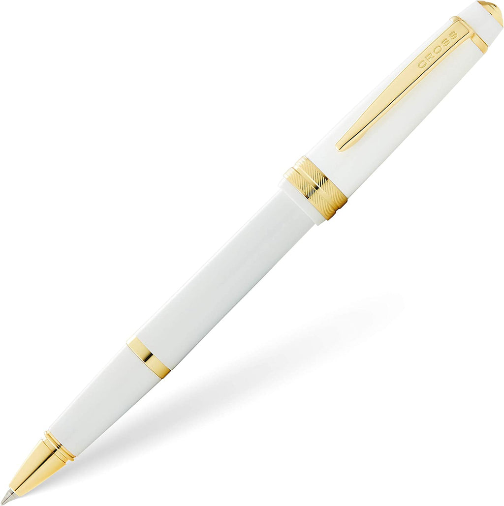 CROSS - BAILEY Rollerball Pen – Fine
