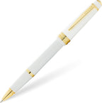 CROSS - BAILEY Rollerball Pen – Fine
