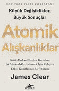 Atomik Alışkanlıklar