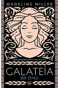 Galateia: Bir Öykü