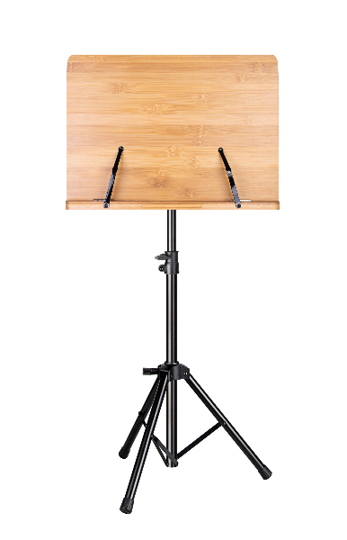 Teheccud Boy Kur'an-ı Kerim ve Ağaç Rahle Seti