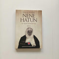 Efsane Kadın Nene Hatun