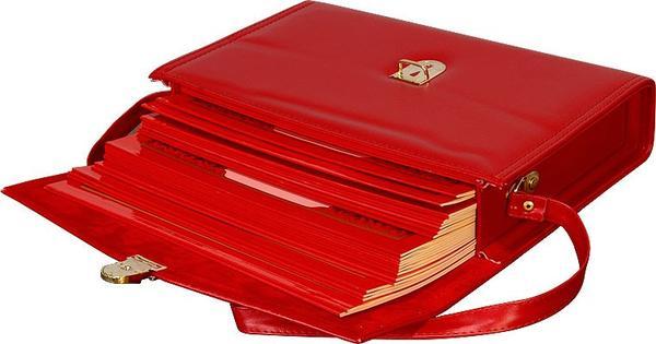 Hayrat orta boy kuran