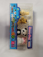 Animal Gift Eraser