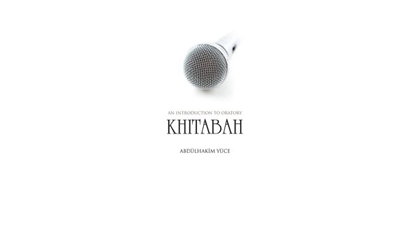 An Introduction To Oratory KHITABAH