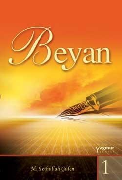 Beyan