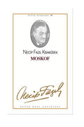 Moskof