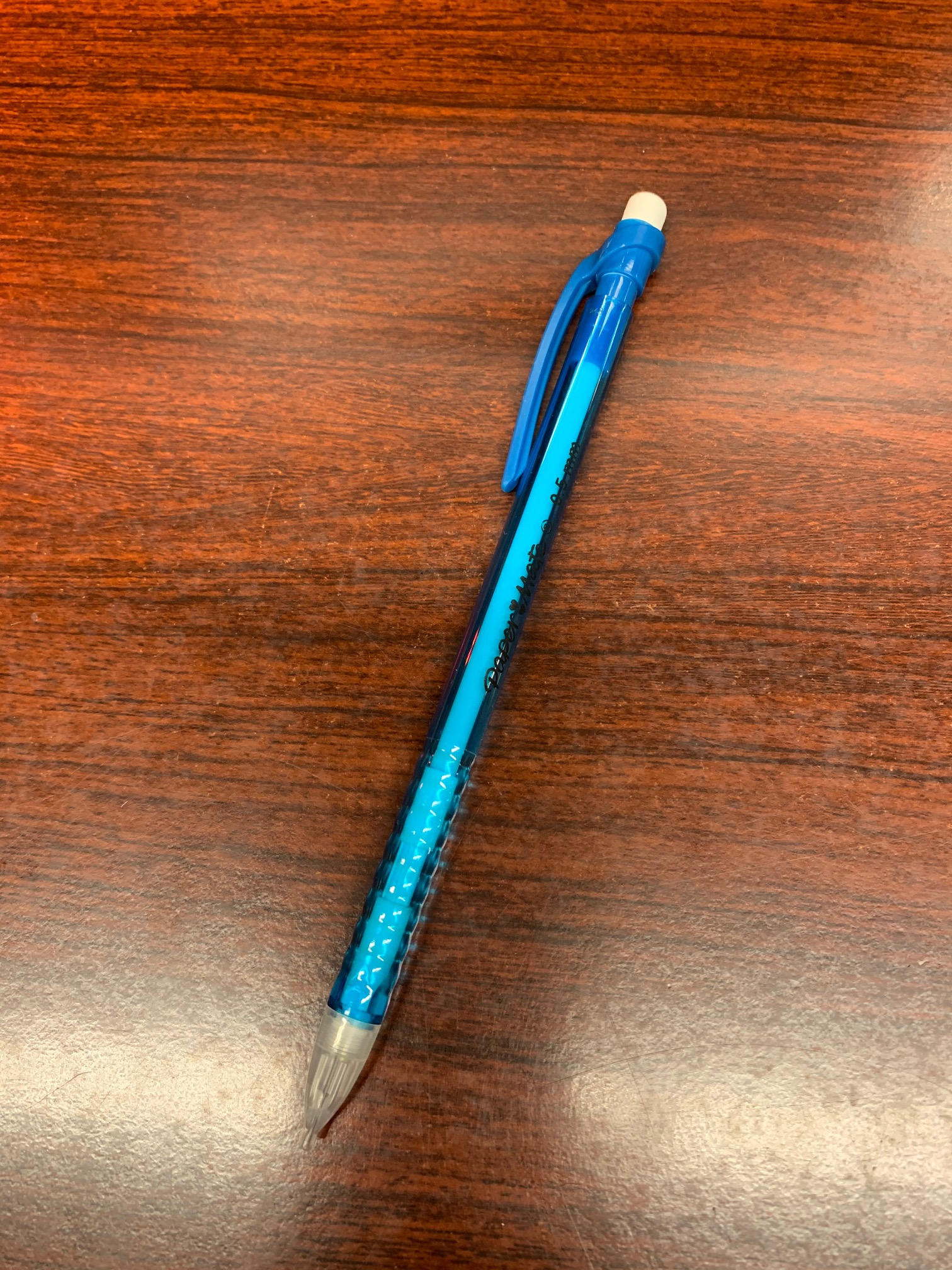 Mechanical Pencil