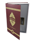 Secret Quran Safe Medium