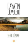 Hayatın Cilveleri