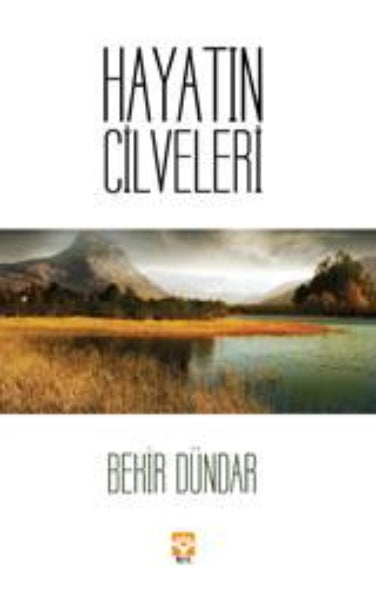 Hayatın Cilveleri