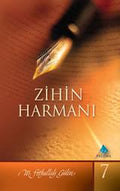 Zihin Harmanı - Prizma 7