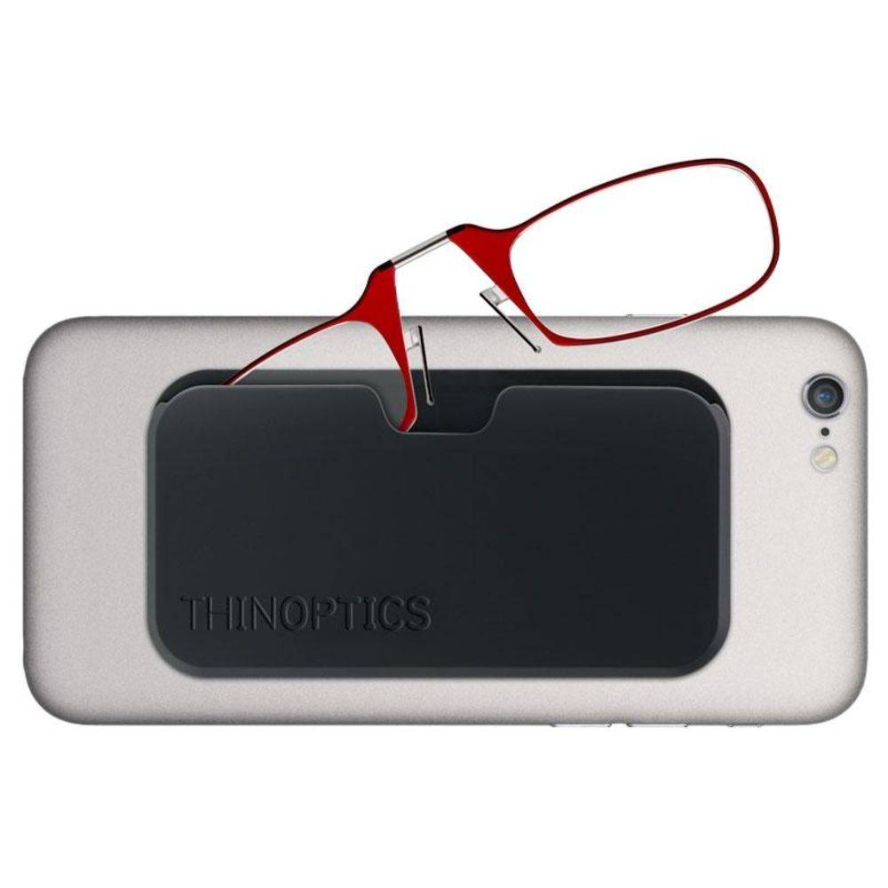 ThinOPTICS Reading Glasses
