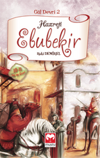 Gül Devri Serisi - 10 Kitap