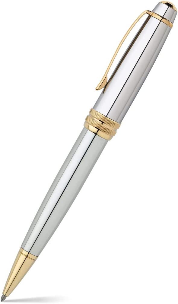 CROSS - BAILEY Ballpoint Pen